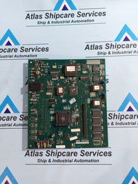 M/D TOTCO 219494 PCB BOARD