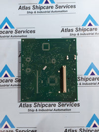 M/D TOTCO 219494 PCB BOARD