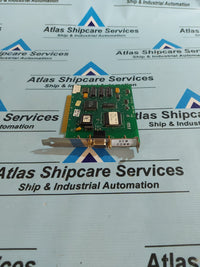 M/D TOTCO 219497 REV.J DCM COMM MODULE