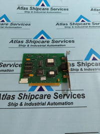 M/D TOTCO 219497 REV.K DCM COMM MODULE