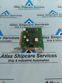 M/D TOTCO 219497 REV.K DCM COMM MODULE