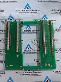 M/D TOTCO 219508 FAB REV.H FIELD TERMINATION BOARD