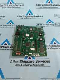 M/D TOTCO 40219493 PCB BOARD