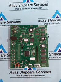 M/D TOTCO 40219493 PCB BOARD