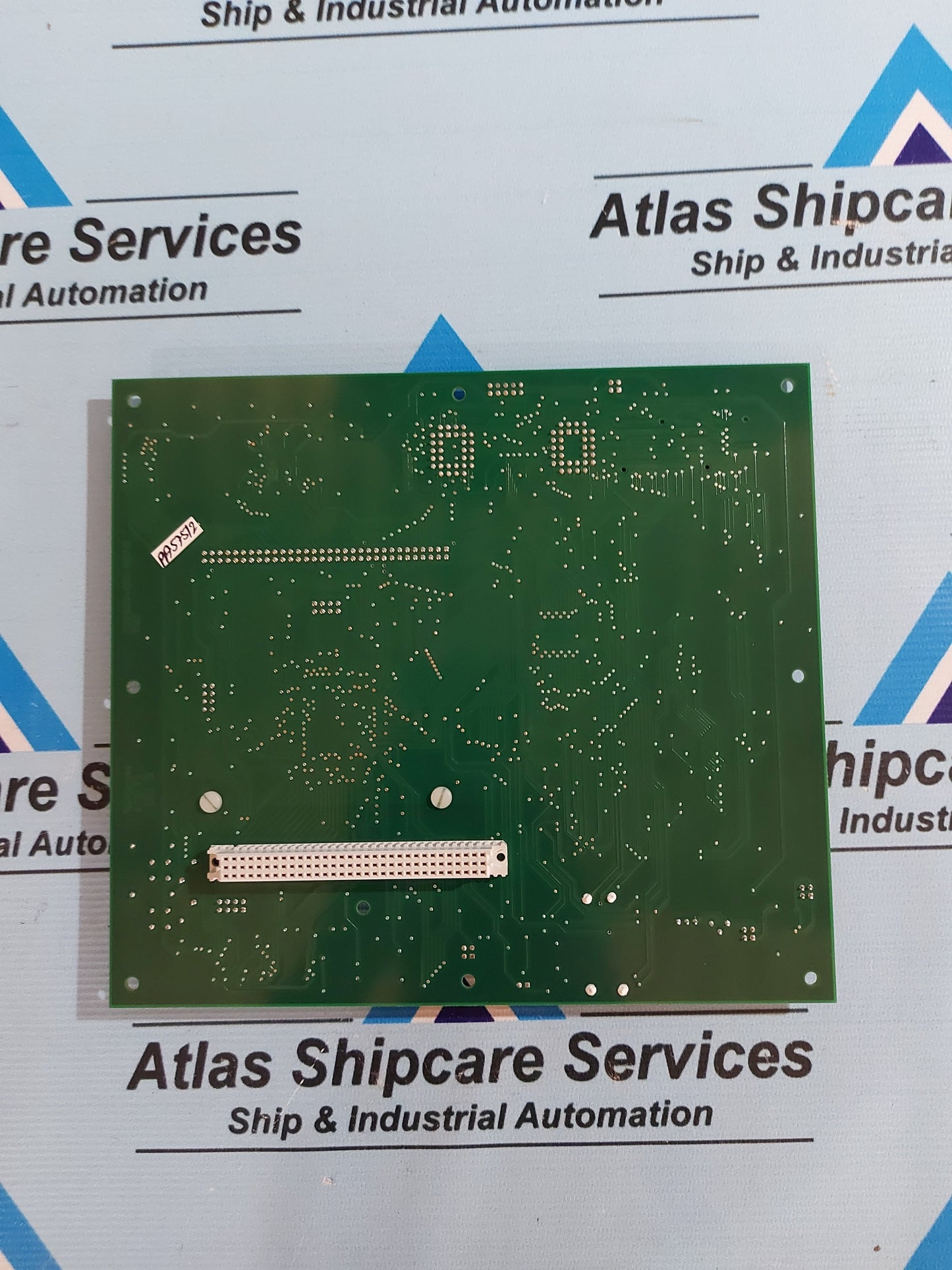 M/D TOTCO 40219493 PCB BOARD