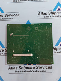 M/D TOTCO 40219493 PCB BOARD