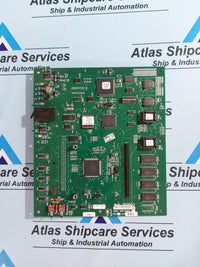 M/D TOTCO 40219493 PCB CARD