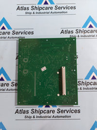 M/D TOTCO 40219493 PCB CARD