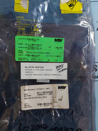 M/D TOTCO 40219493 PCB CARD