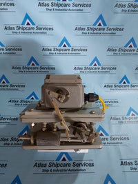 M/D TOTCO MUD FLOW SENSOR 270701-103
