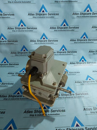 M/D TOTCO MUD FLOW SENSOR 270701-103