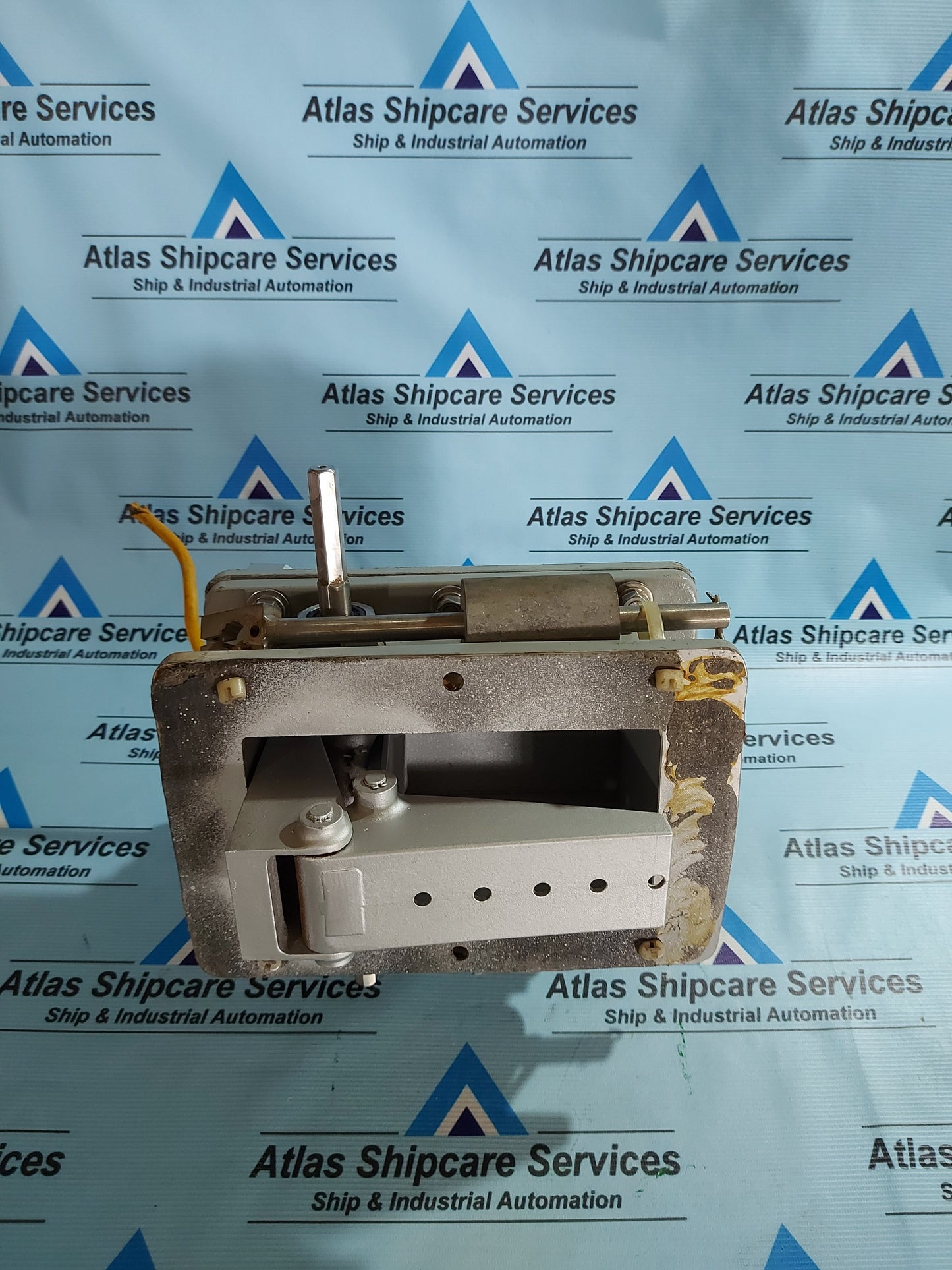 M/D TOTCO MUD FLOW SENSOR 270701-103