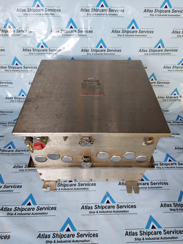 MD TOTCO NOV TOTAL DAQ,BCS 220425-102