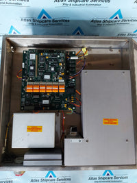 MD TOTCO NOV TOTAL DAQ,BCS 220425-102