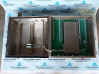 MD TOTCO NOV TOTAL DAQ,BCS 220425-102