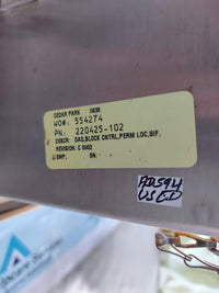 MD TOTCO NOV TOTAL DAQ,BCS 220425-102