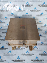 MD TOTCO NOV TOTAL DAQ,BCS 220425-102