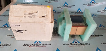 M/D Totco 17770448-201 Winch Monitoring