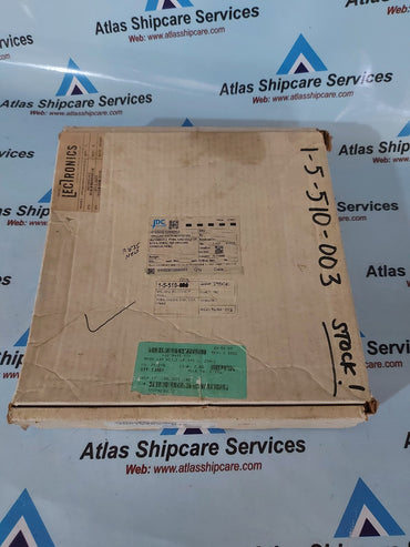 M/D Totco 219494-001 Pcb Board 40219493