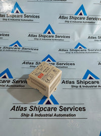 MEAN WELL DR-4524 POWER SUPPLY MODULE