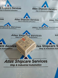 MEAN WELL DR-4524 POWER SUPPLY MODULE