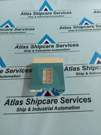 MEAN WELL MDR-20-24 AC TO DC DIN-RAIL POWER SUPPLY 24V/1.0A