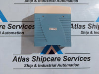 MEAN WELL MDR-40-24 SWITCHING POWER SUPPLY