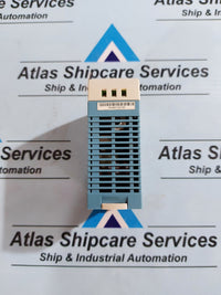 MEAN WELL MDR-40-24 SWITCHING POWER SUPPLY