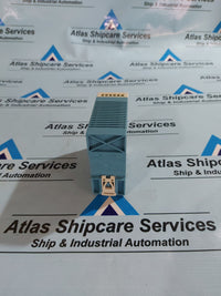 MEAN WELL MDR-40-24 SWITCHING POWER SUPPLY