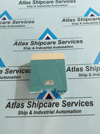 MEAN WELL MDR-60-24 DIN-RAIL POWER SUPPLY 24V/2.5A