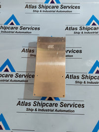 MEAN WELL RS-150-24 AC-DC POWER SUPPLY