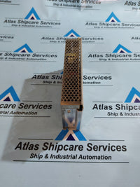 MEAN WELL S-145-24 SWITCHING POWER SUPPLY