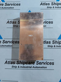 MEAN WELL S-145-24 SWITCHING POWER SUPPLY