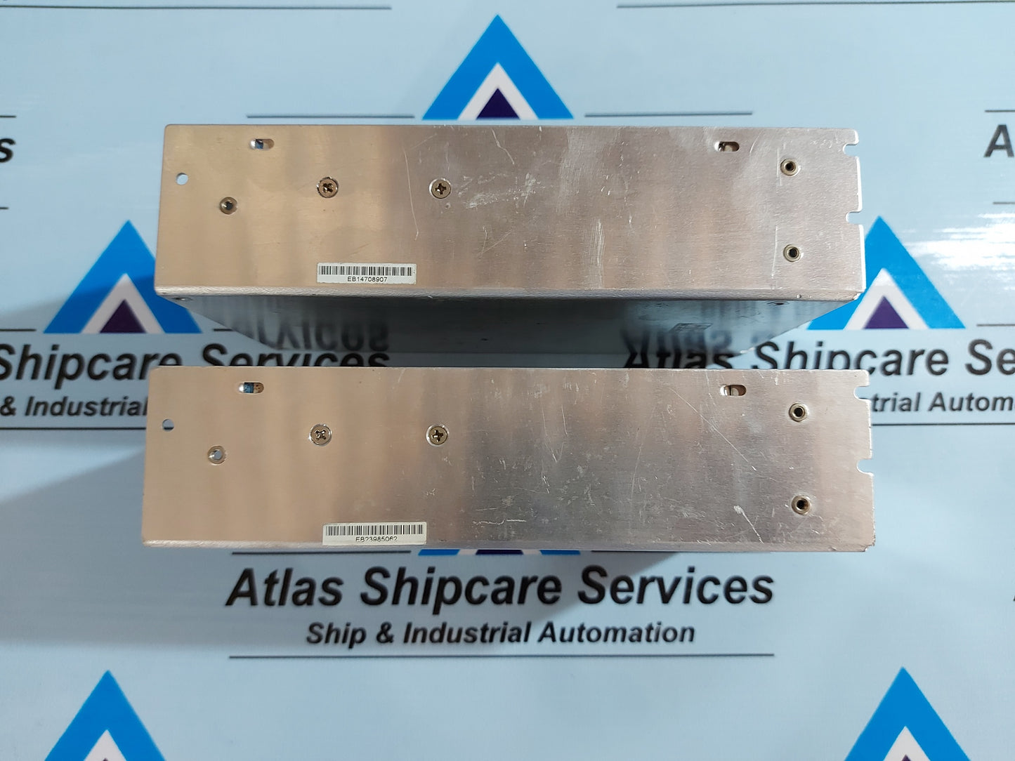 MEAN WELL S-150-24 SWITCHING POWER SUPPLY