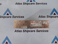 MEAN WELL S-50-12 SWITCHING POWER SUPPLY