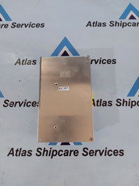 MEAN WELL S-50-12 SWITCHING POWER SUPPLY