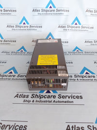 MEAN WELL SCN-600-24 600S-N024 POWER SUPPLY