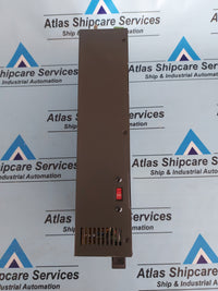 MEAN WELL SCN-600-24 600S-N024 POWER SUPPLY