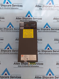 MEAN WELL SCN-600-24 600S-N024 POWER SUPPLY