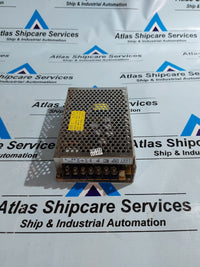 MEAN WELL T-50 C POWER SUPPLY