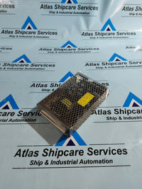 MEAN WELL T-50 C POWER SUPPLY