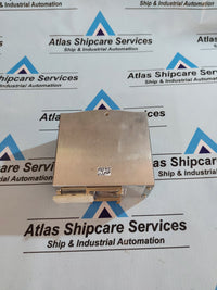 MEAN WELL WDR-240-24 SWITCHING POWER SUPPLY