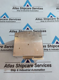 MEAN WELL WDR-240-24 SWITCHING POWER SUPPLY