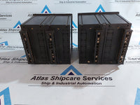 MECO SMP144-45D DIGITAL PANEL METER