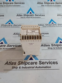 MECO VMT AC VOLTAGE TRANSDUCER