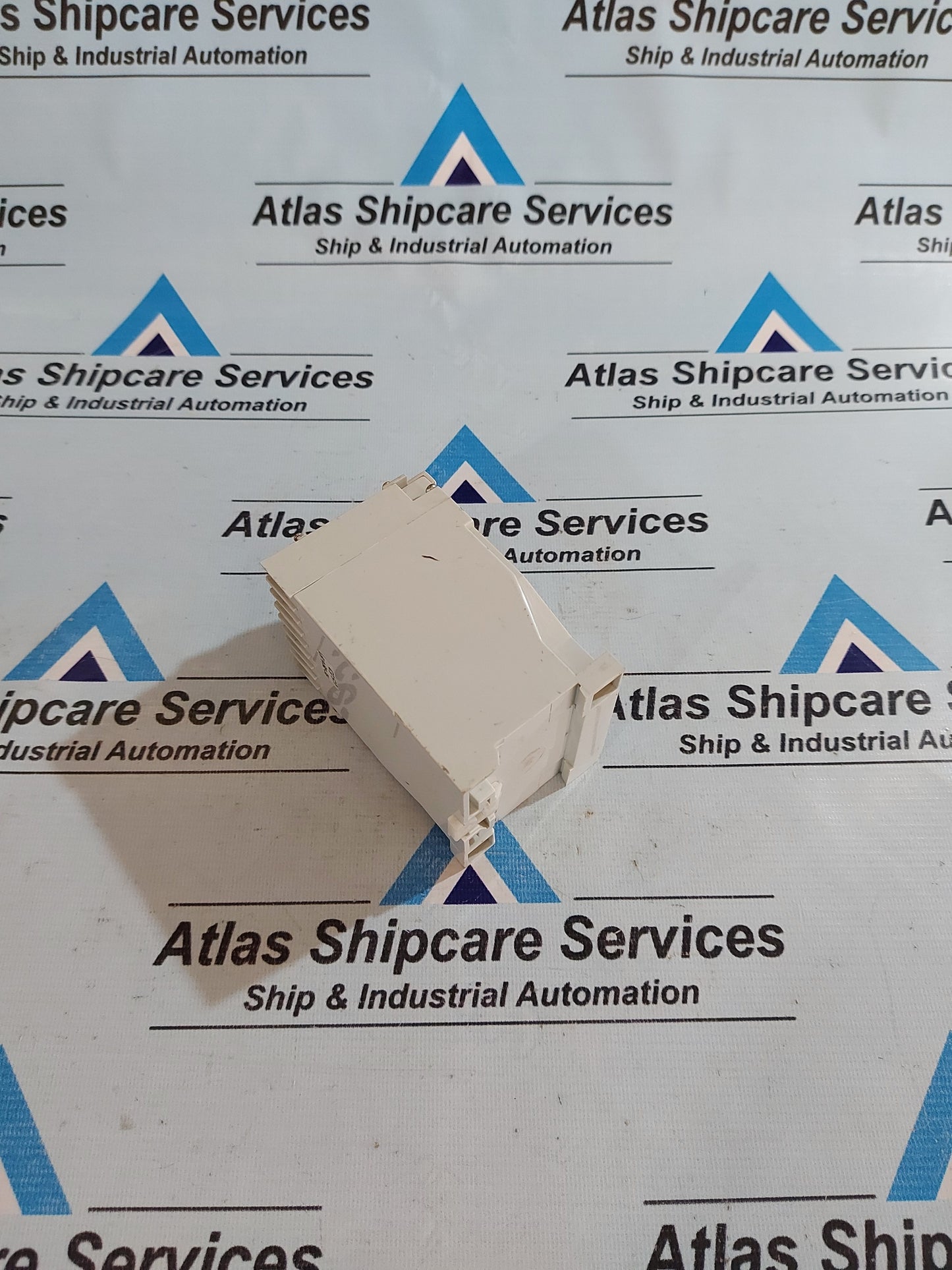 MECO VMT AC VOLTAGE TRANSDUCER