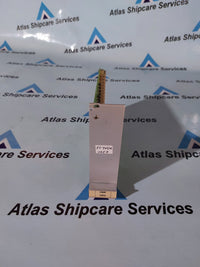 MEGACON E5390 DIODE CARD