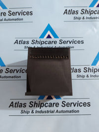 MEGACON KCQ104A AUTO-SYNCHRONISER