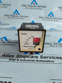 MEGACON KPM163F AC INSULATION GUARD