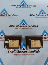 MEGACON KPM23 ANALOGUE LEVEL CONTROLLER